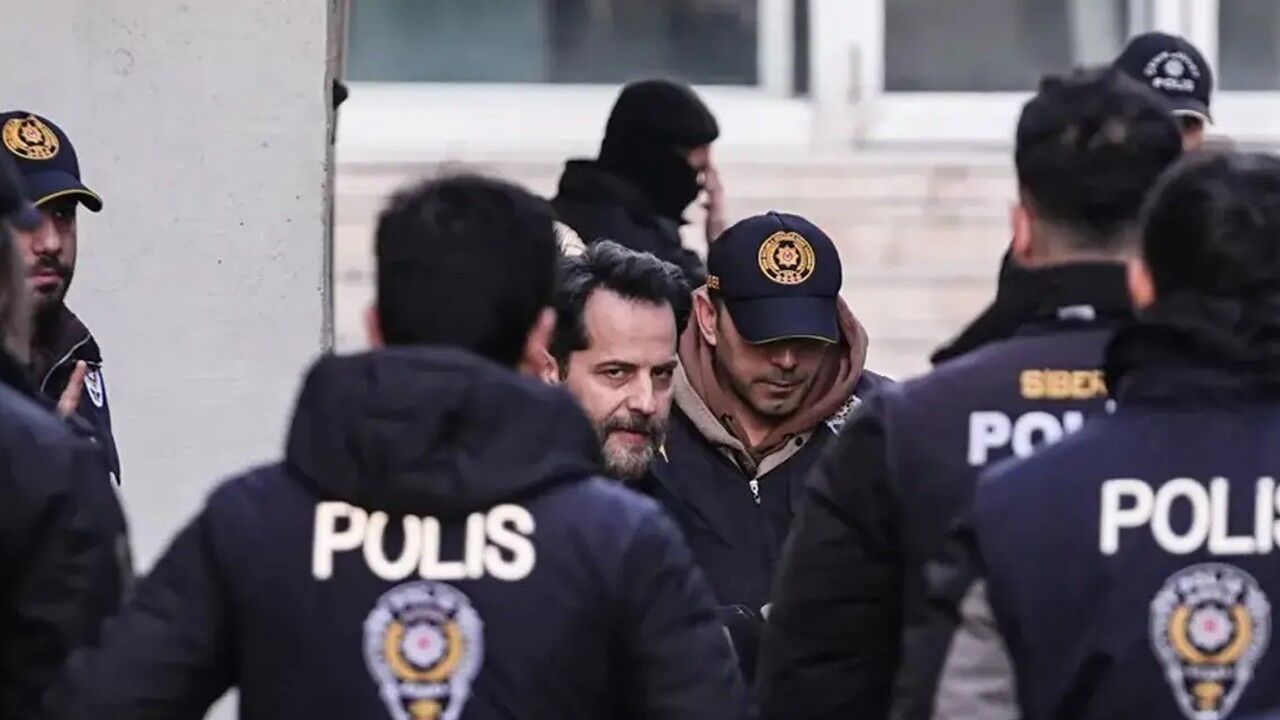 Bahis Soruşturmasında Flaş Gelişme Erden Timur’un Şirketlerine Kayyum Atandı!