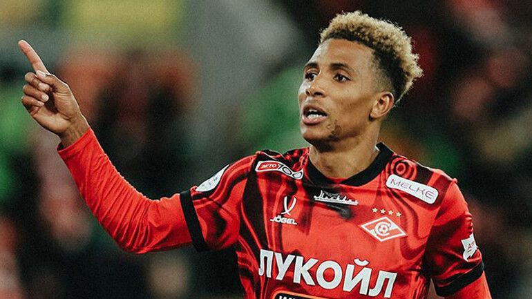 Beşiktaş'ta Gedson Fernandes Bilmecesi Serdal Adalı'dan Cevap (1)-1
