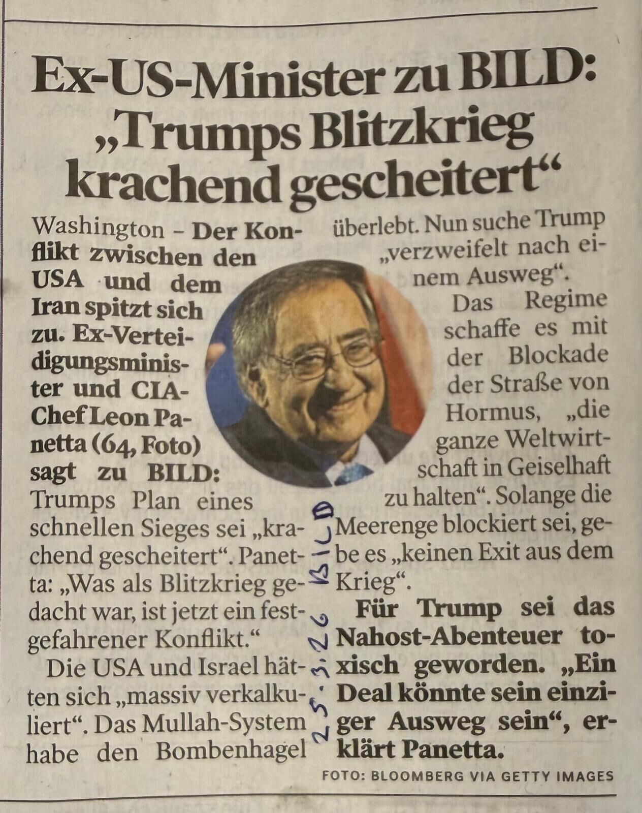 Donald Trump’ın Yıldırım Savaşı Çöktü; Abd Yöneticileri Ve Halkları Bu Savaşın Yanlış Ve Bizim Savaşımız Olmadığını Söylüyor