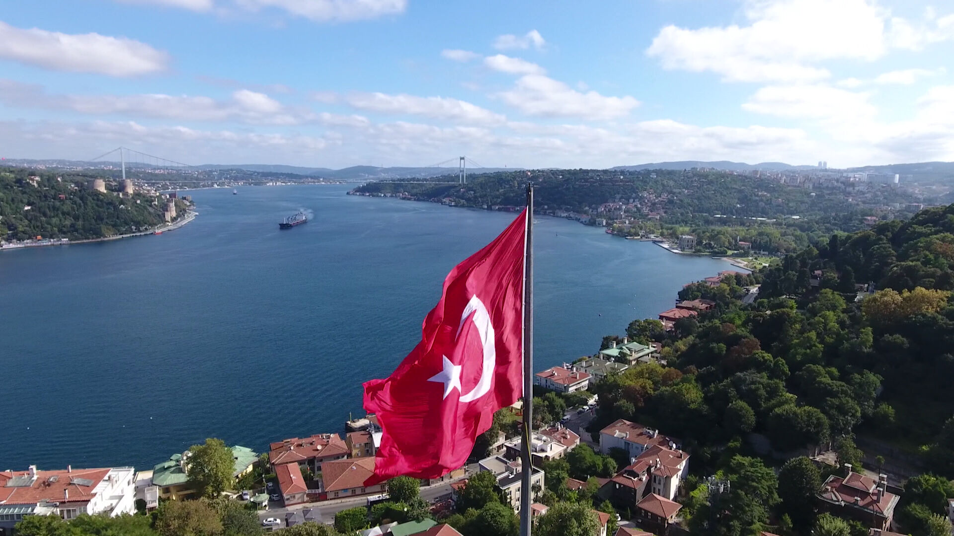 Dünyanın En Mutlu Ülkeleri Açıklandı Türkiye Kaçıncı Sırada 8 (2)