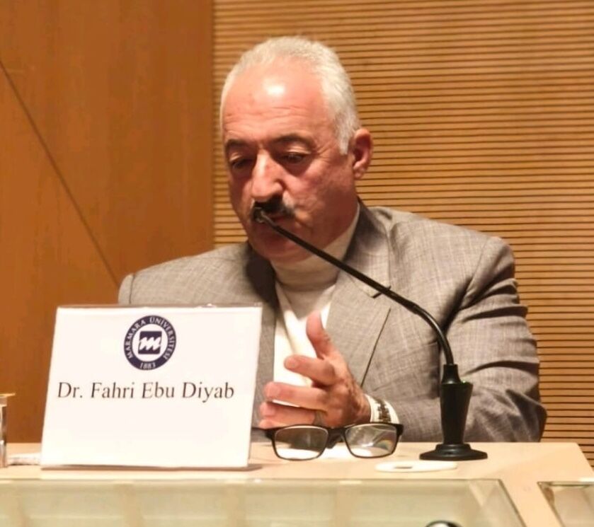Ebu Diyab