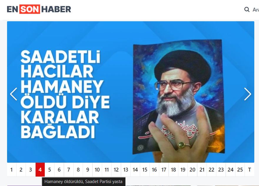 Ekran Görüntüsü 2026 03 01 165144