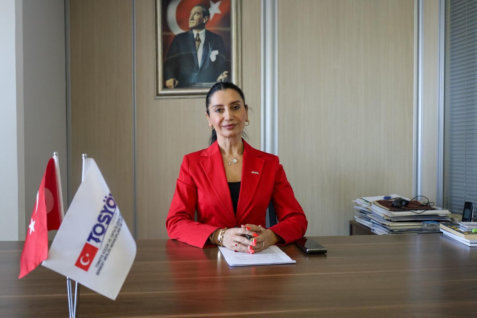 Elif Ufluoğlu (1)