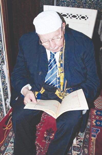 Erbakan-5