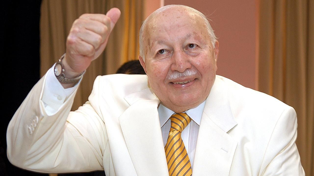 Erbakan Canakkale