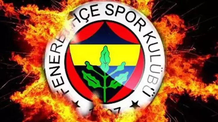 Fenerbahçe'de Çılgın Transfer Operasyonu! İki Dünya Yıldızı Birden Gelecek (12)