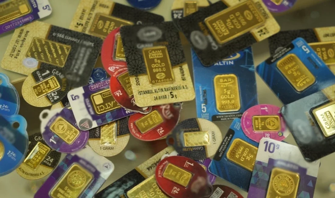 Gram Altin Wos0 Cover 1100X650