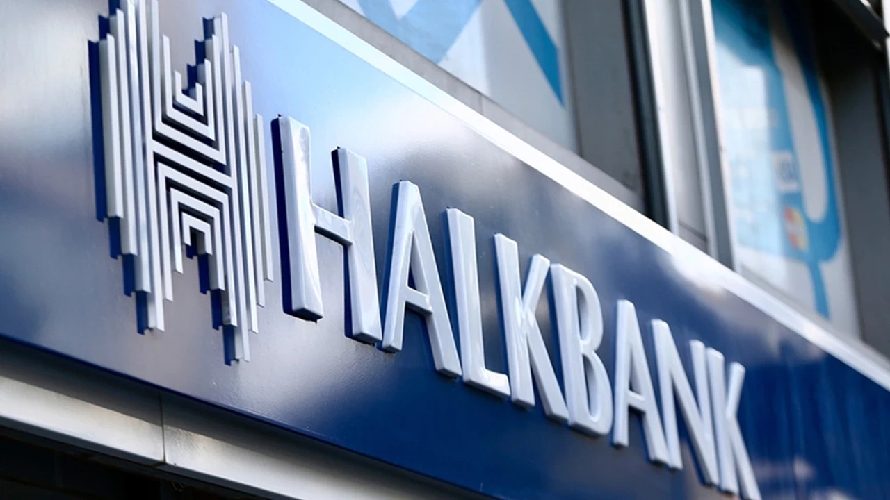 Halkbank Abd Pooz Cover