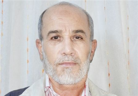 Hüseyin Kışoğlu