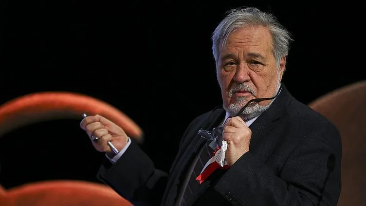 İlber Ortaylı'nın Vasiyeti Ortaya Çıktı! (9)