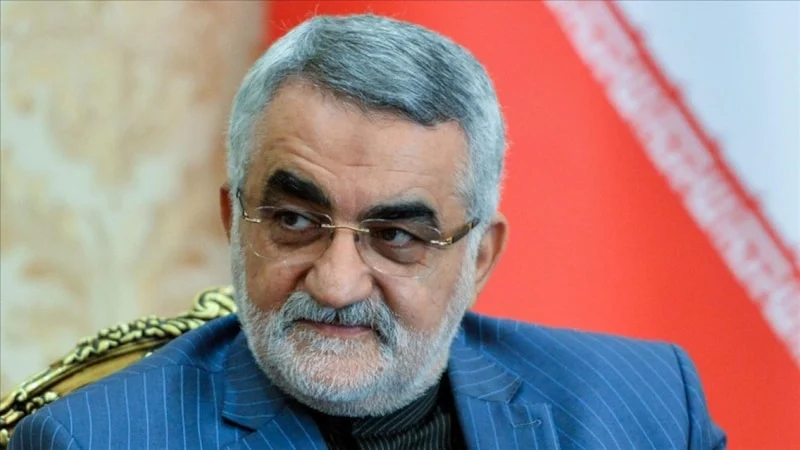 İran, Hürmüz Boğazı’ndan Geçiş Ücretini Belirledi (1)