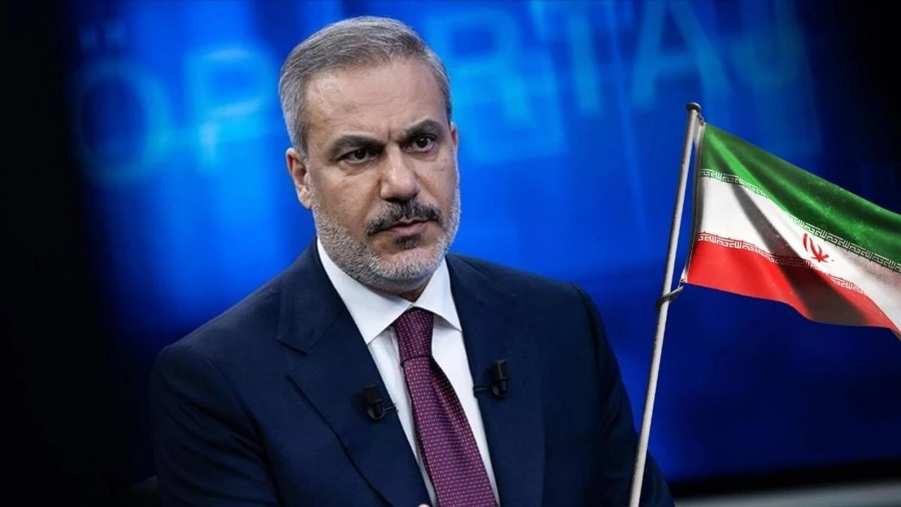 İran Türkiye'yi Vuracak Mı Hakan Fidan En Kötü Senaryoyu Açıkladı (1)-1