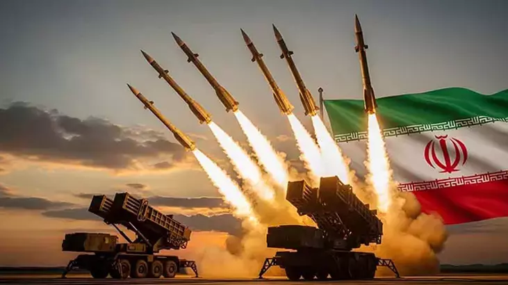 İran'dan '3 Bin Abd Askeri' Iddiasına Cevap Daha Çok Yaklaşın (1)-2