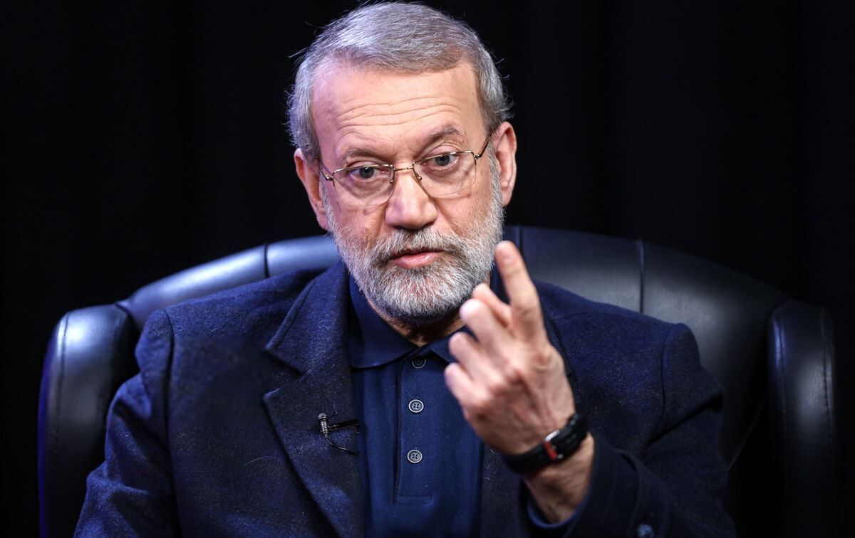 İran’dan Sert Mesaj “Kalbimizi Yaktılar, Kalplerini Yakacağız (2)