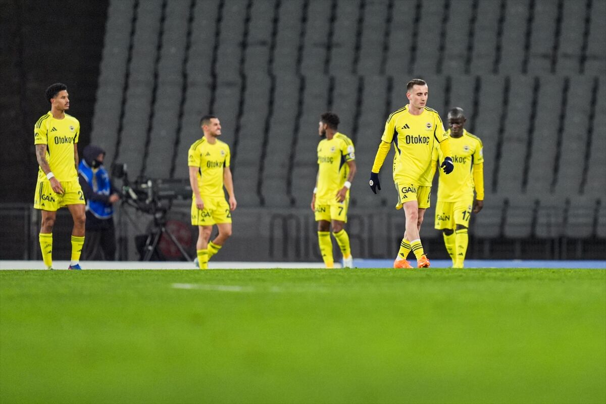 Karagümrük Fenerbahçe Canlı Anlatım 20284 (3)