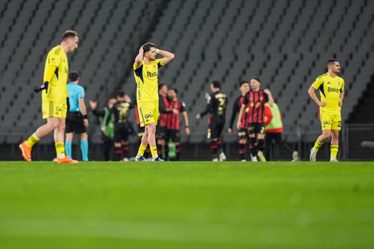 Karagümrük Fenerbahçe Canlı Anlatım 20284 (4)