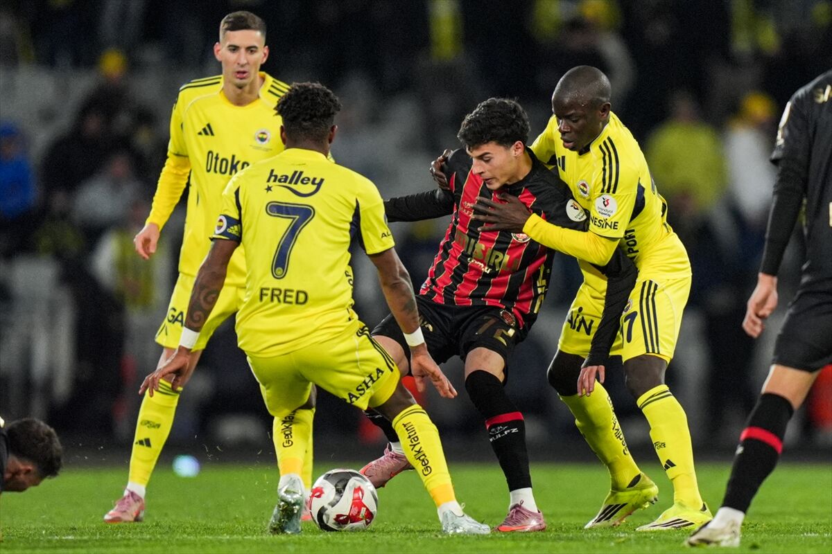 Karagümrük Fenerbahçe Canlı Anlatım 57 (1)
