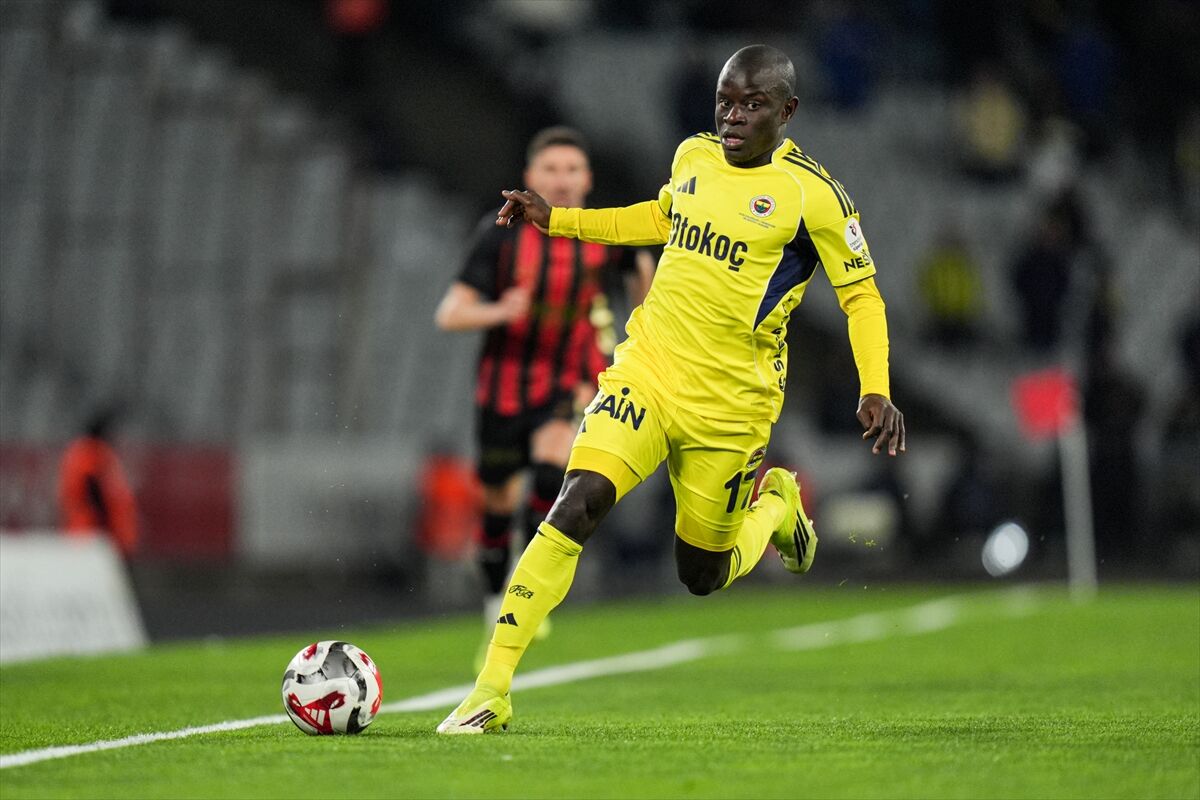 Karagümrük Fenerbahçe Canlı Anlatım 57 (2)