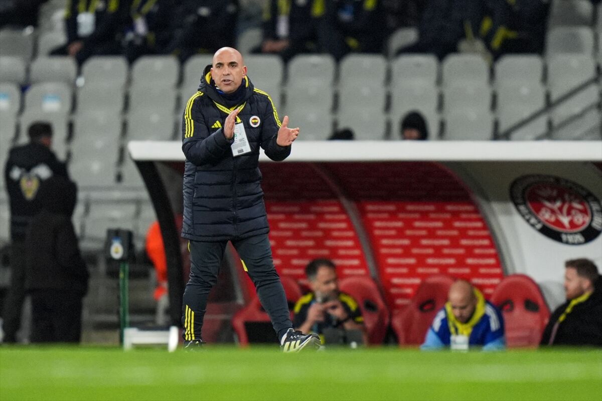 Karagümrük Fenerbahçe Canlı Anlatım 57 (4)