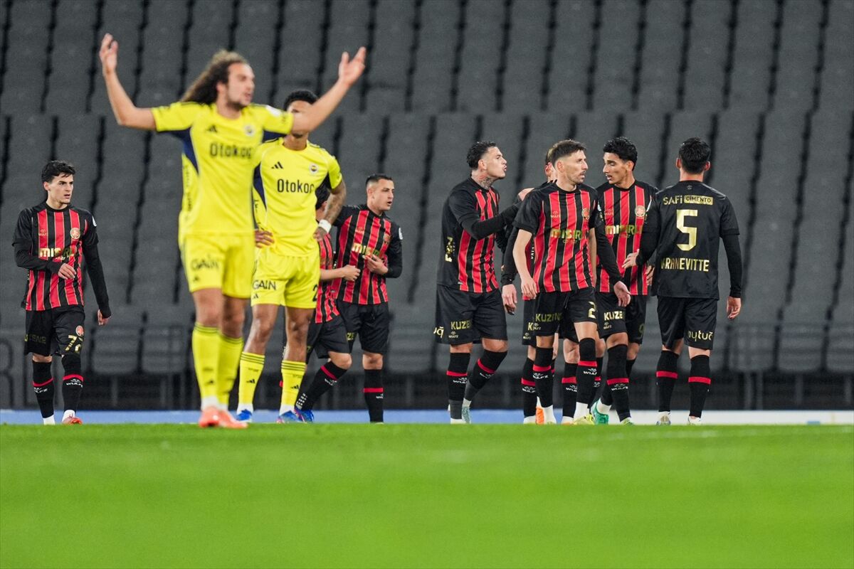 Karagümrük Fenerbahçe Canlı Anlatım 8 (3)