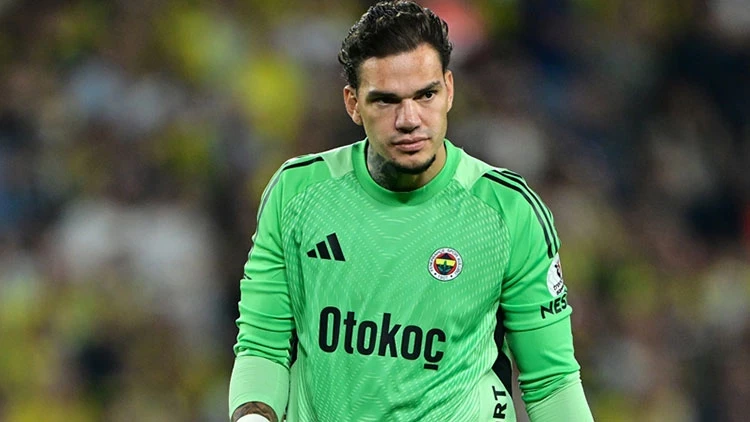 Karagümrük Fenerbahçe Maçı Ne Zaman Dev Maçta Dev Eksik! (2)
