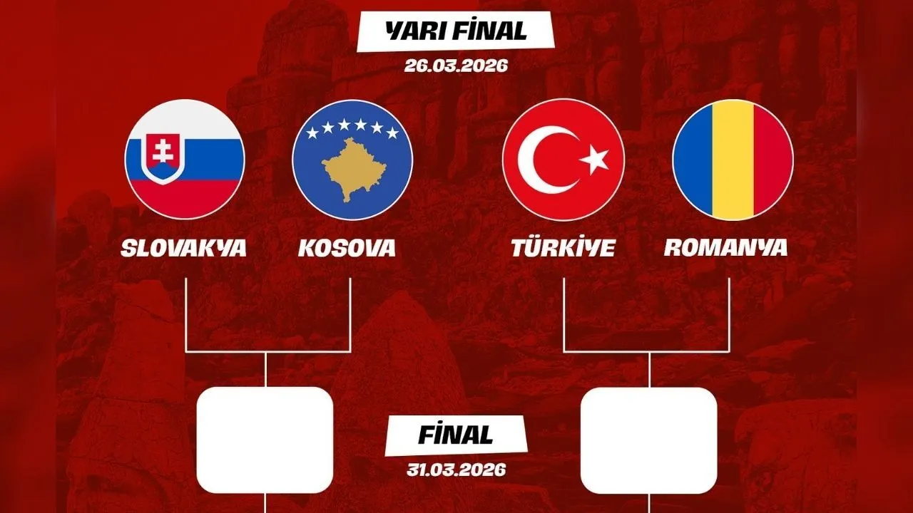 Milli Takımın Yeni Formaları Açıklandı! Herkes O Formaya Bayıldı (2)-1