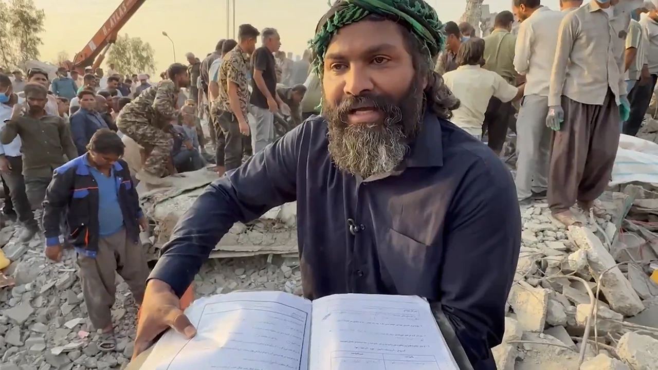 Minabda 165 Kiz Ogrencinin Katledildigi Kasitli Saldirinin Perde Arkasi