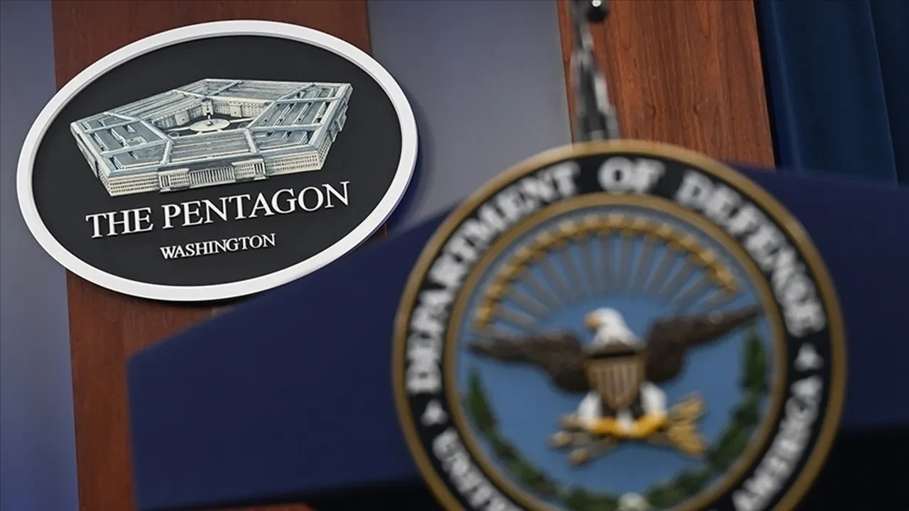 Pentagon’un İran Hesabı Çarşıya Uymadı Centcom’dan ‘Acil’ Koduyla Personel Talebi Geldi!-3