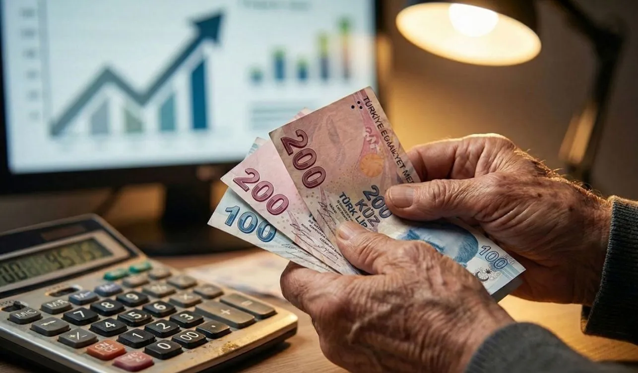 Ramazan Bayraminda Calisanlar Ek Maas Alacak 2