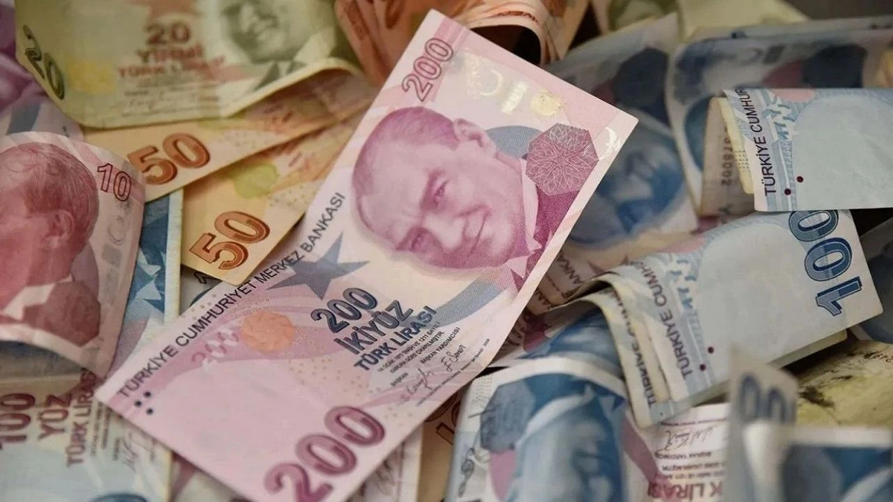 Ramazan Bayraminda Calisanlar Ek Maas Alacak 3