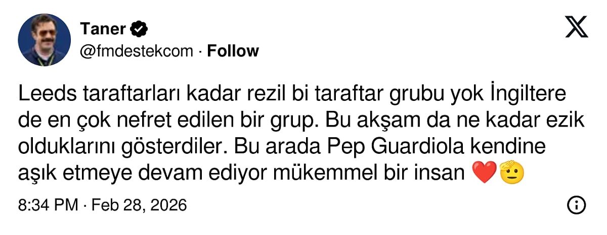 S 2001F4D1Aa69D8C64A6D9B84Fffe9B5826F20A45
