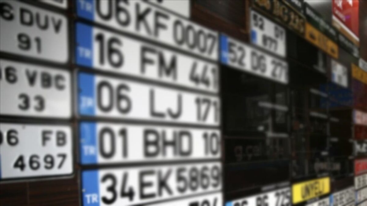 S 25A8A96C2645862835771165F193E5772Ed24947