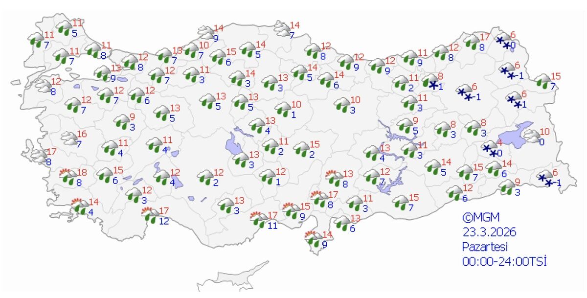 S E49917Eed9E7Ef03F4Fd87A0F483Ddbaf32E4D77