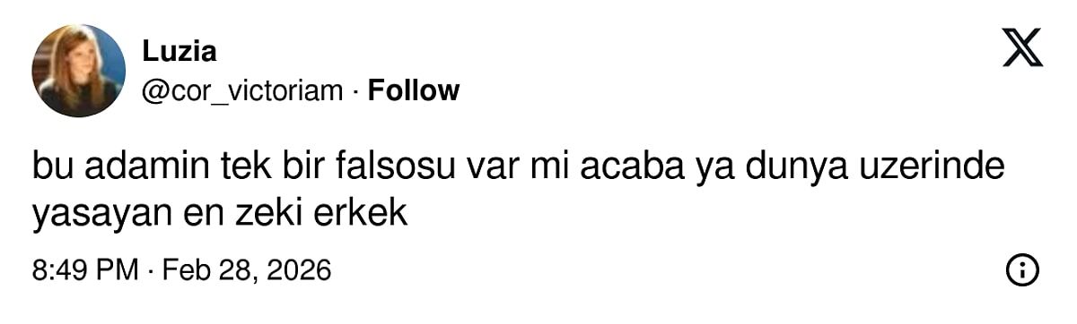 S F2Ce8B524Eda6Cb351A31E2Fa7D1Ce5377667668