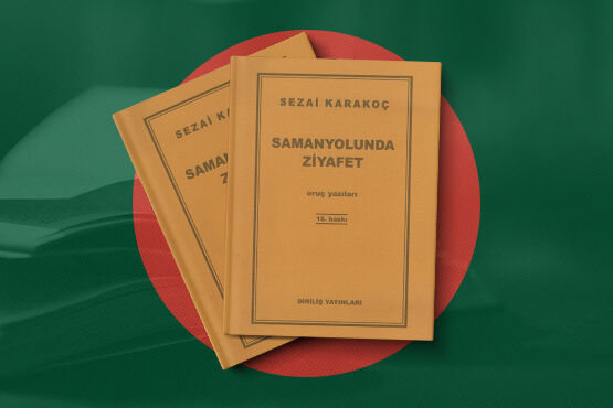 Samanyolu Ziyafet2