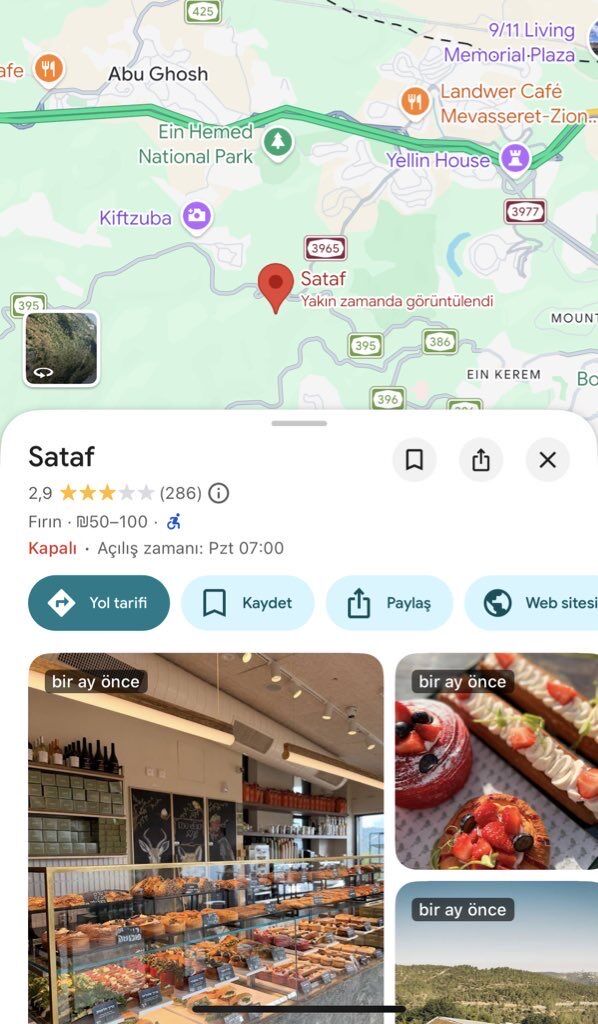 Sataf