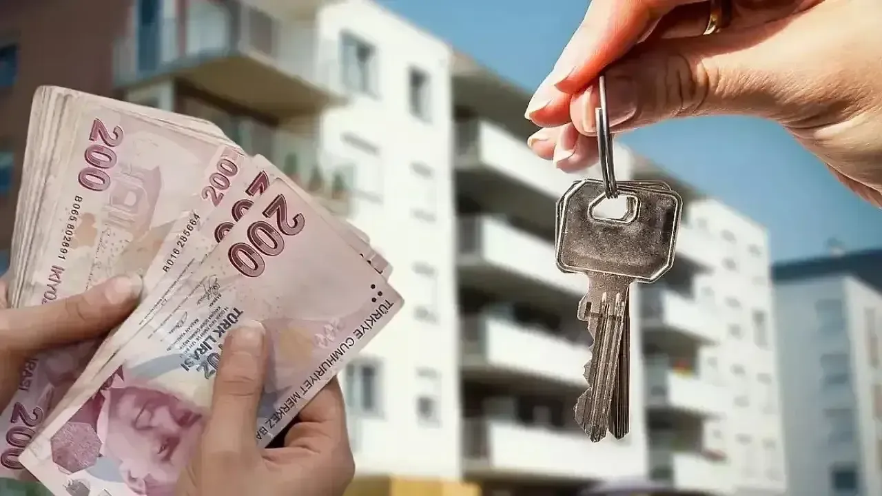 Subatayikirazamminetlestievsahibivekiracilardikkat