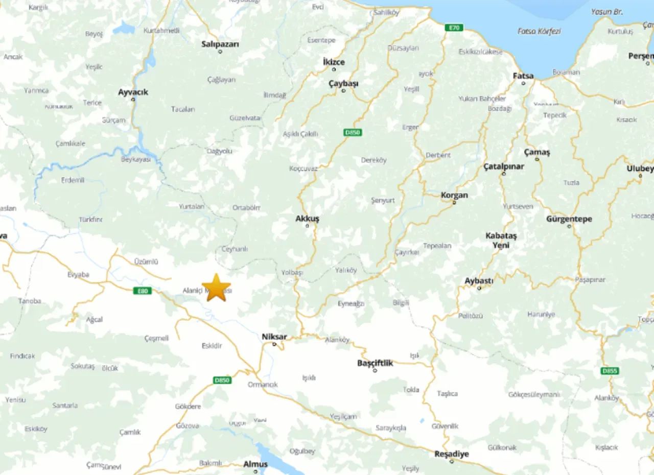 Tokatta Korkutan Bir Deprem Meydana Geldi 1776787 202603130414 20260313041440 1