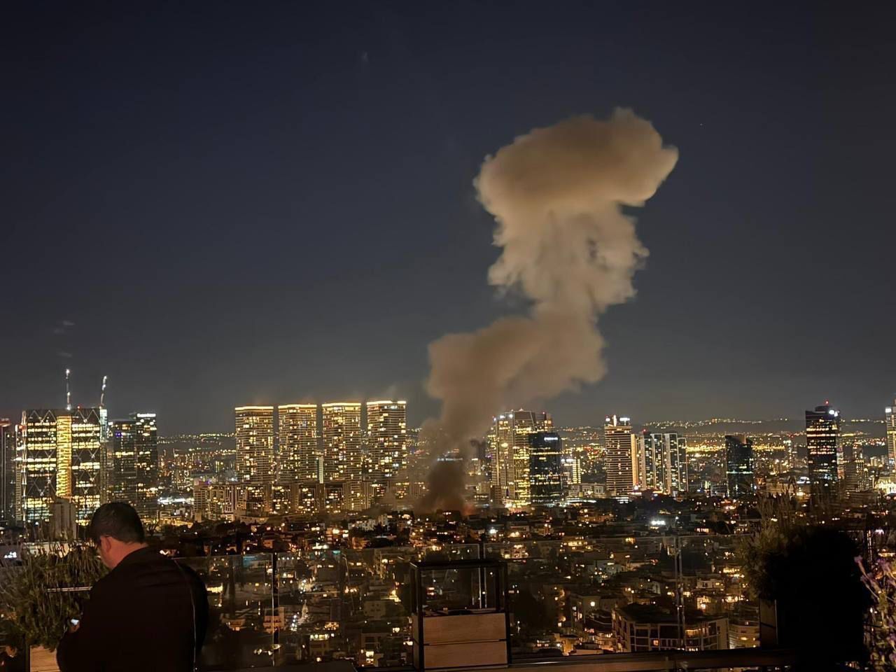 Whatsapp Image 2026 03 01 At 00.14.41 (2)