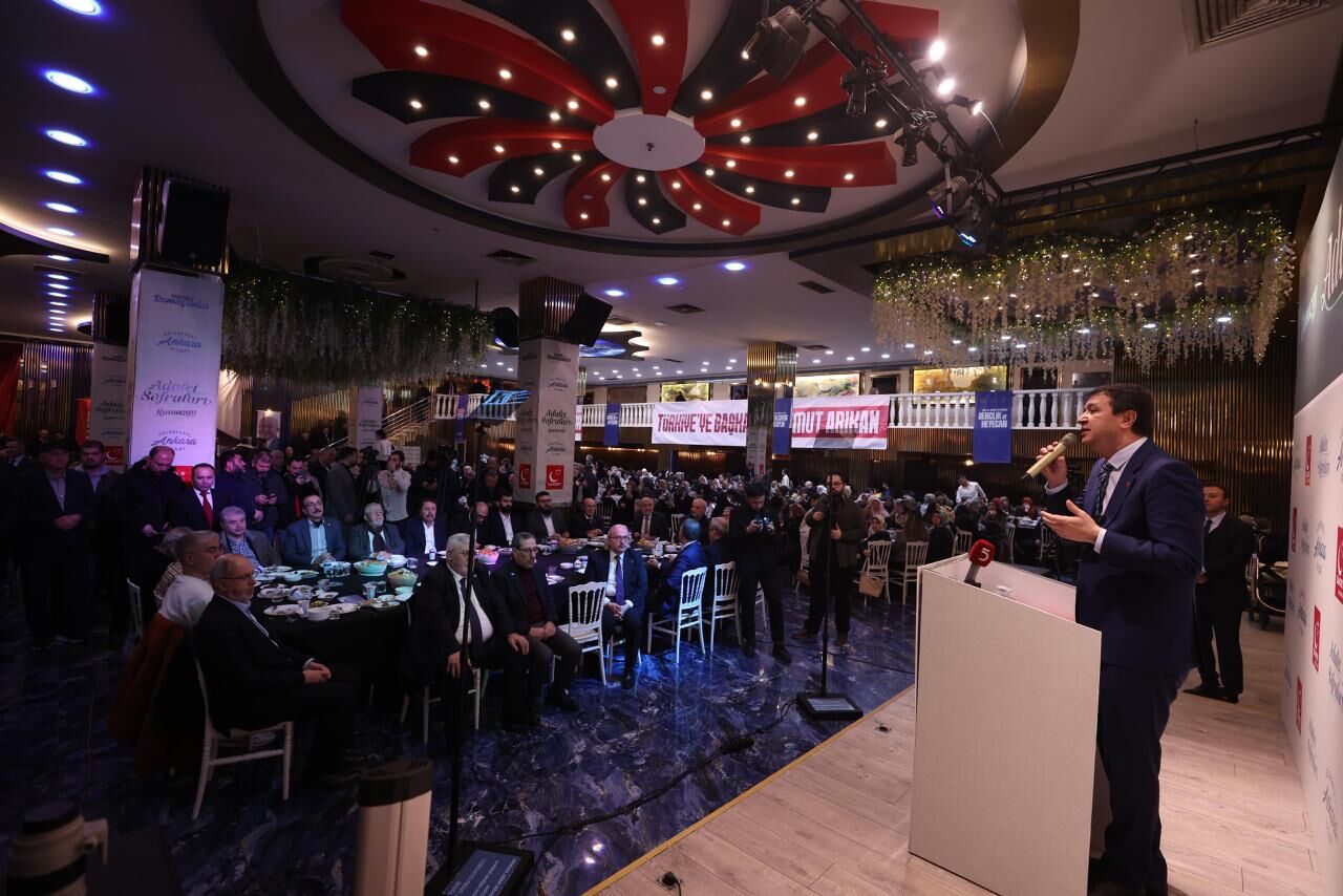 Whatsapp Image 2026 03 02 At 12.23.57 (1)