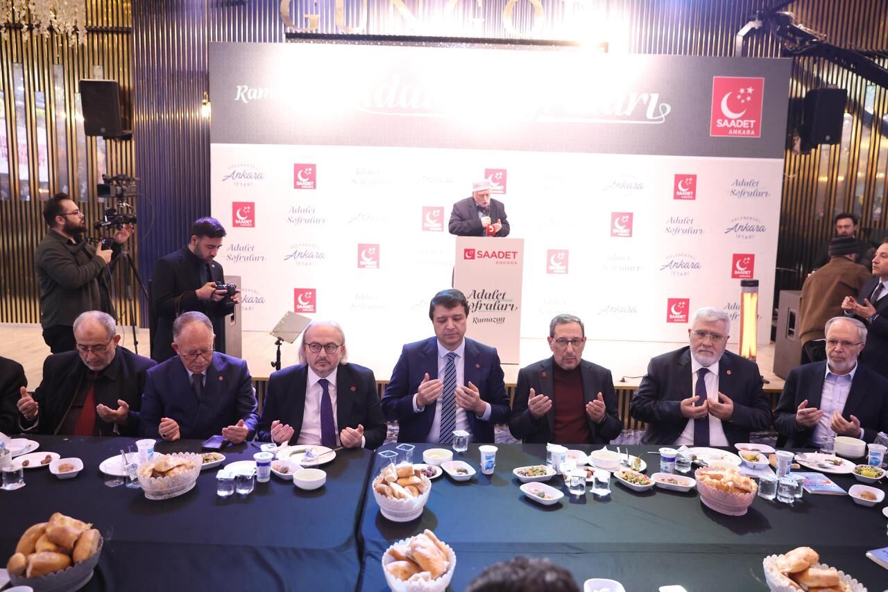 Whatsapp Image 2026 03 02 At 12.23.57 (2)