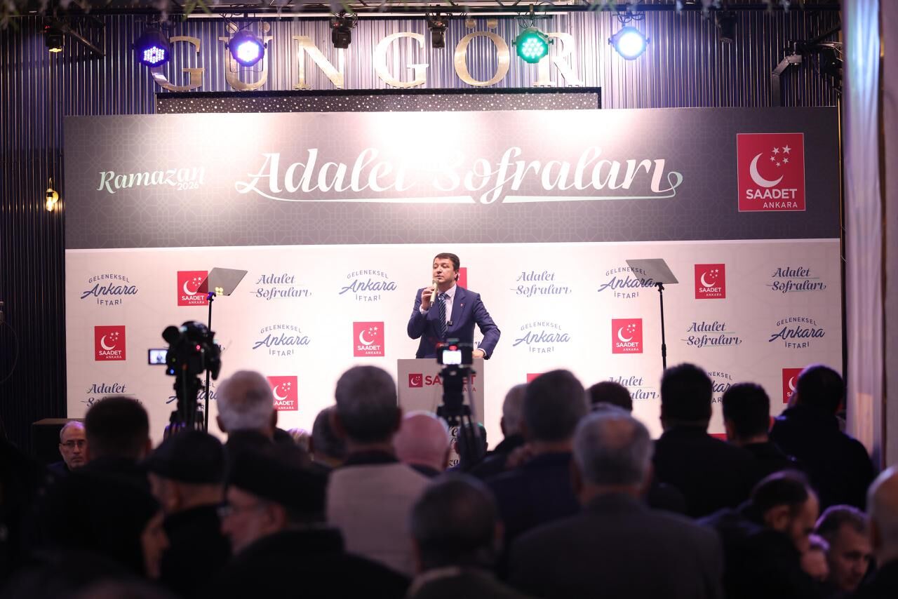 Whatsapp Image 2026 03 02 At 12.23.57