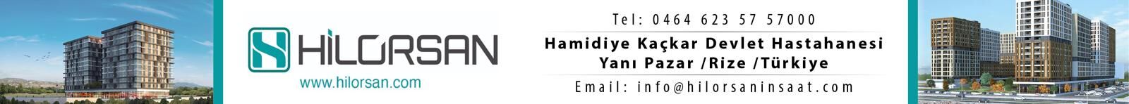 Reklam Bloğu