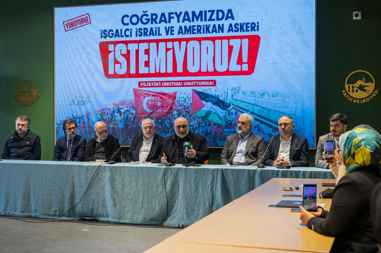 Whatsapp Image 2026 03 27 At 18.13.32 (2)