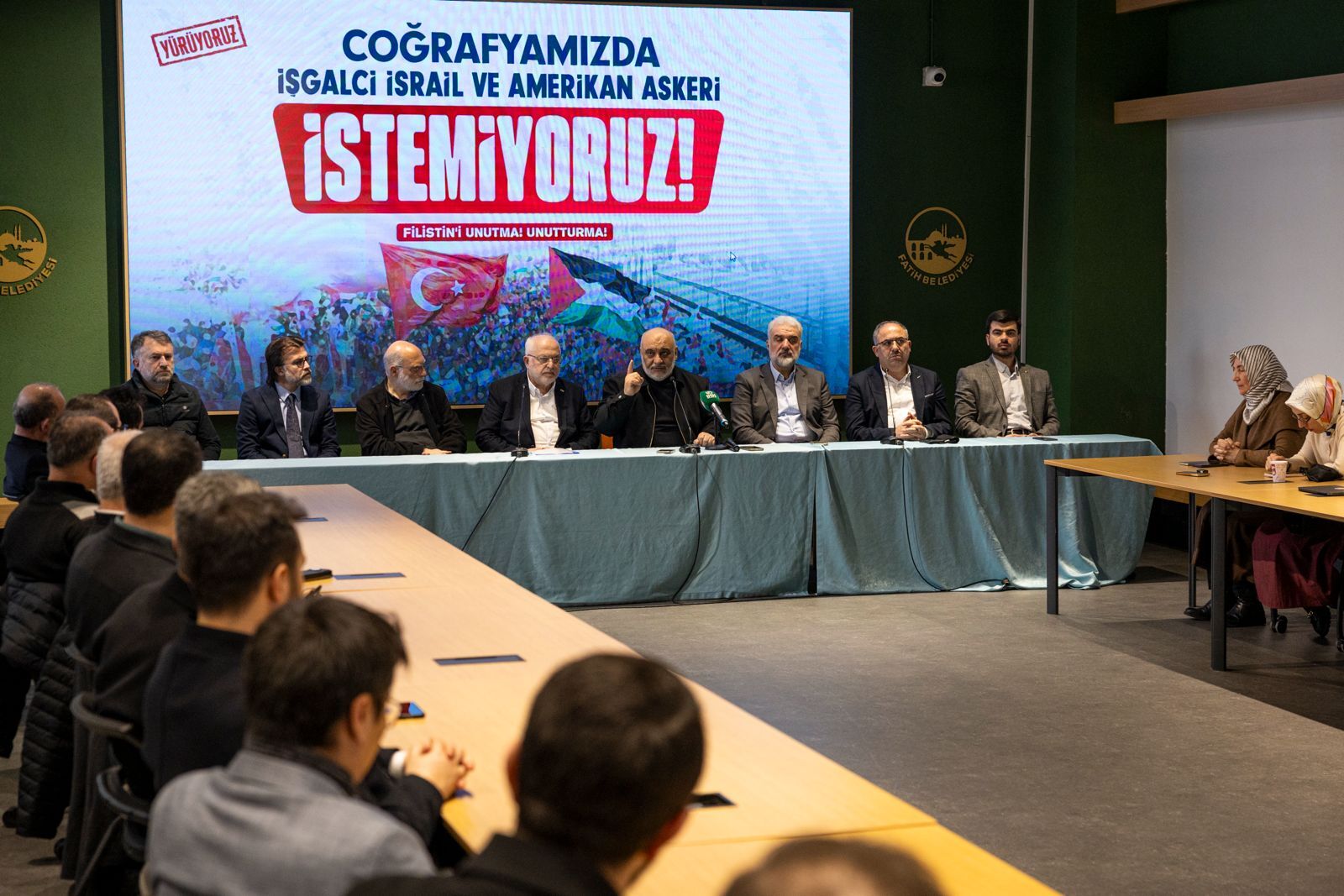 Whatsapp Image 2026 03 27 At 18.13.32