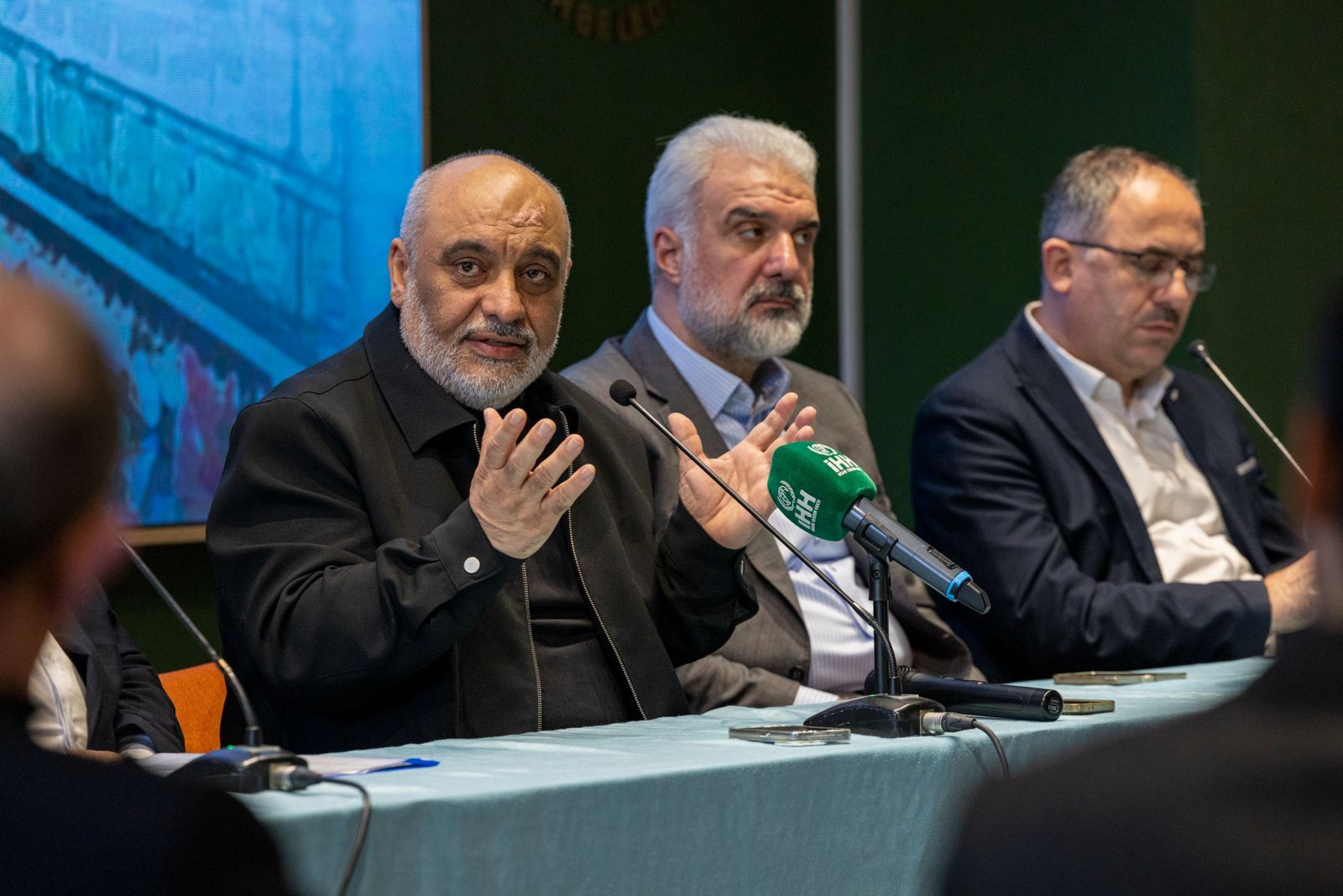 Whatsapp Image 2026 03 27 At 18.13.33 (2)