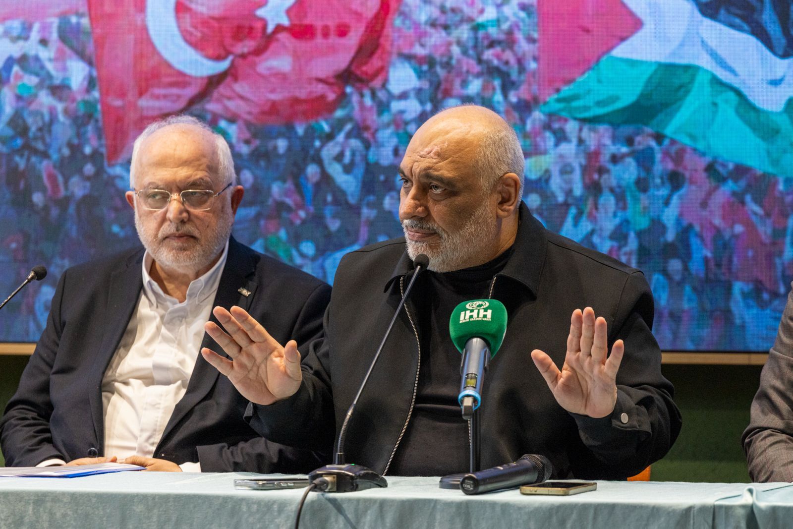 Whatsapp Image 2026 03 27 At 18.13.33 (3)