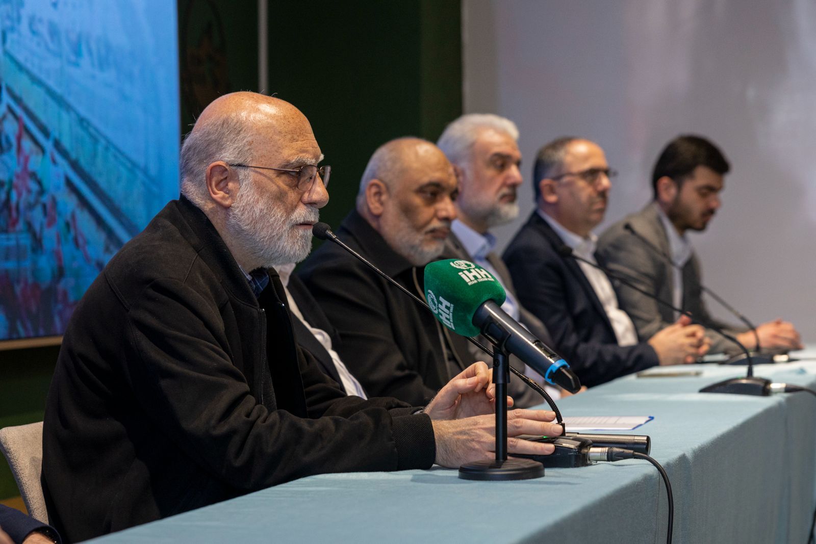 Whatsapp Image 2026 03 27 At 18.13.33