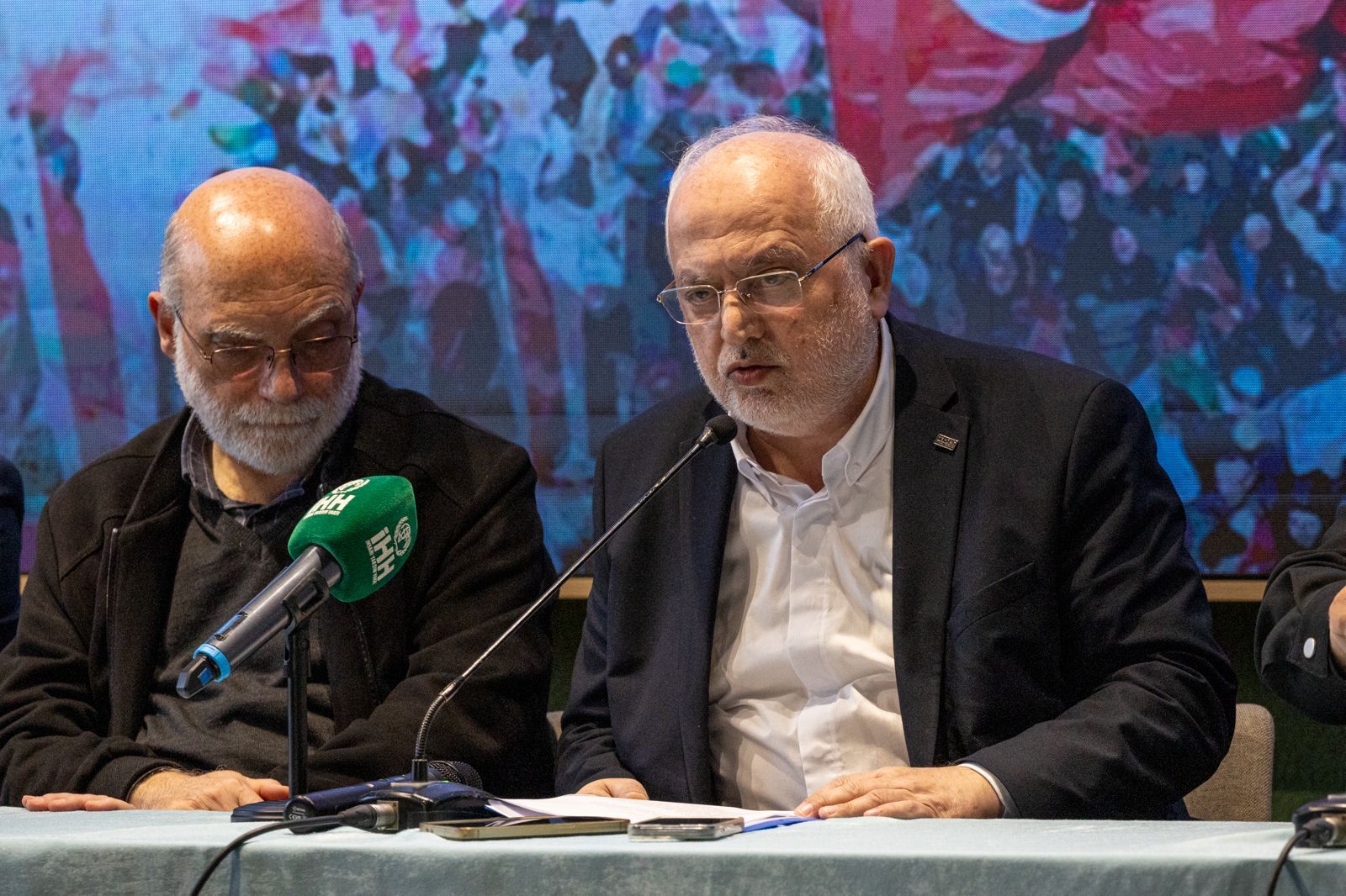 Whatsapp Image 2026 03 27 At 18.13.34 (1)