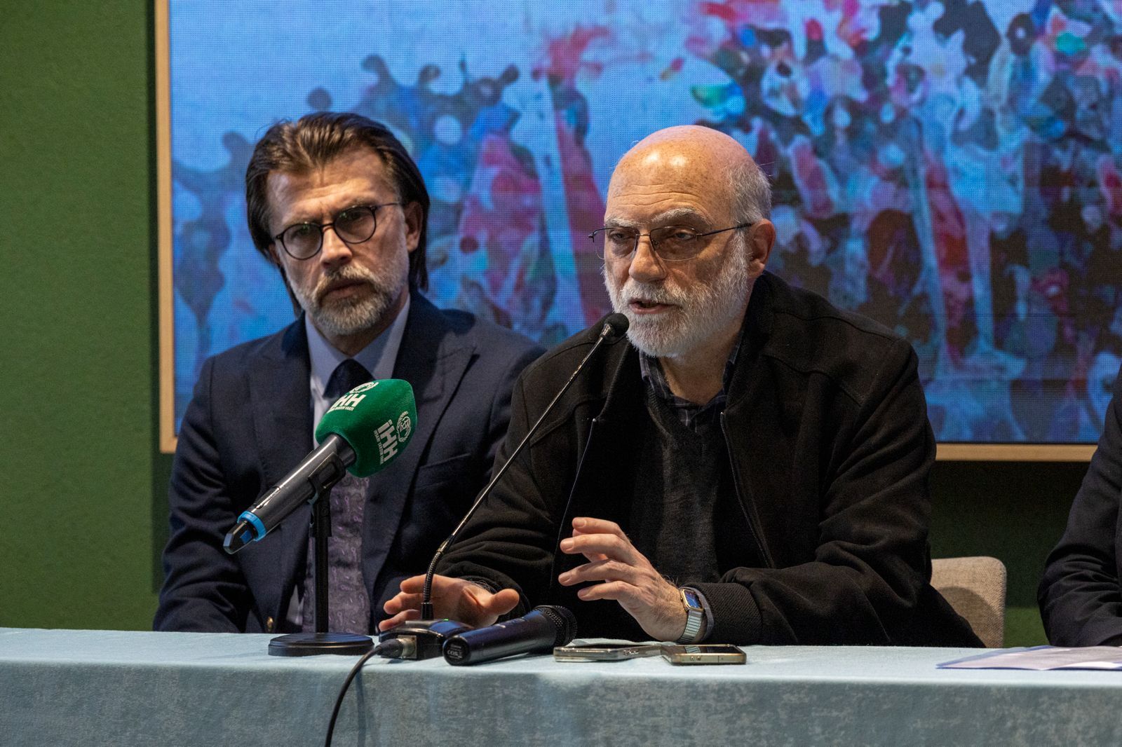 Whatsapp Image 2026 03 27 At 18.13.34 (2)